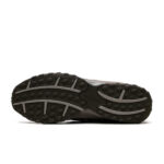 New Balance 204L Mushroom Arid Stone - נעלי ניו באלאנס - Image 3