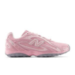 New Balance 204L Pastel Pink - נעלי ניו באלאנס - Image 2
