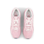 New Balance 204L Pastel Pink - נעלי ניו באלאנס - Image 3