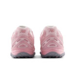 New Balance 204L Pastel Pink - נעלי ניו באלאנס - Image 4
