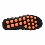 Nike Mind 002 Black Chrome - נעלי נייק מיינד - Image 2