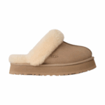 UGG נעלי בית, דגם Disquette