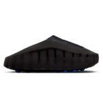 Nike Mind 001 Slide Fragment Black - נעלי נייק מיינד - Image 2