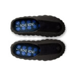 Nike Mind 001 Slide Fragment Black - נעלי נייק מיינד - Image 4