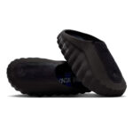 Nike Mind 001 Slide Fragment Black - נעלי נייק מיינד - Image 3