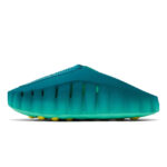 Nike Mind 001 Slide Geode Teal Light Menta - נעלי נייק מיינד - Image 2