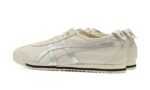 Onitsuka Tiger MEXICO 66 SD ליבנה/כסף - Image 3