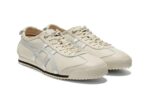 Onitsuka Tiger MEXICO 66 SD ליבנה/כסף - Image 4
