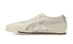 Onitsuka Tiger MEXICO 66 SD ליבנה/כסף - Image 2