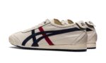 Onitsuka Tiger MEXICO 66 SD קרם/טווה - Image 4