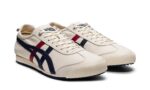 Onitsuka Tiger MEXICO 66 SD קרם/טווה - Image 3