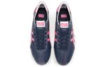 Onitsuka Tiger Runspark 'כחול-ורוד' - Image 4
