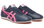 Onitsuka Tiger Runspark 'כחול-ורוד' - Image 3