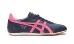 Onitsuka Tiger Runspark 'כחול-ורוד'