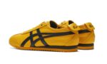 Onitsuka Tiger MEXICO 66 SD צהוב/שחור - Image 4