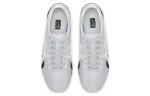 Onitsuka Tiger Runspark 'אפור לבן שחור' - Image 3