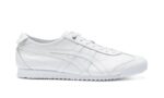 Onitsuka Tiger MEXICO 66 SD לבן