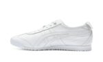 Onitsuka Tiger MEXICO 66 SD לבן - Image 2