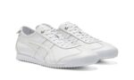 Onitsuka Tiger MEXICO 66 SD לבן - Image 3