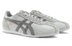 Onitsuka Tiger Runspark 'אפור בהיר' - Image 3