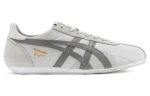 Onitsuka Tiger Runspark 'אפור בהיר'