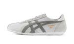 Onitsuka Tiger Runspark 'אפור בהיר' - Image 2