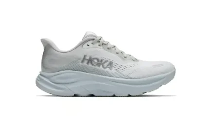 HOKA Clifton 11 Stardust נעלי ריצה