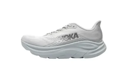 HOKA Clifton 11 Stardust נעלי ריצה