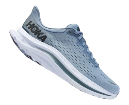 HOKA Kawana Sky Blue נעלי ריצה ואימון