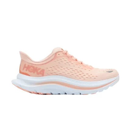 HOKA Kawana Peach נעלי ריצה ואימון