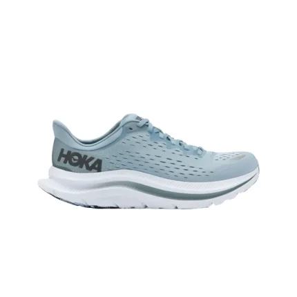 HOKA Kawana Sky Blue נעלי ריצה ואימון
